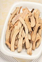 Rovio芬兰现代童话《姆明》手游将于今年7月停服